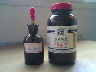 家中魚缸擺放哪個(gè)位置最佳：探尋客廳擺放魚缸的最佳位置，附精美圖片賞析