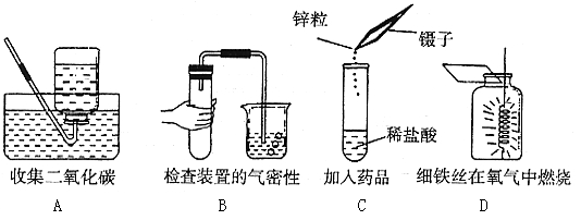鎮宅最厲害的三種魚，風水靈物與吉祥象征，鎮宅最靈的三種風水魚，招財納福保平安