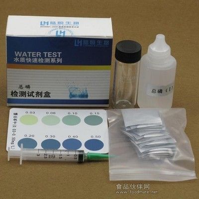 掃一掃看圖識魚，科技賦能，開啟海洋生物探索新紀元，掃一掃識魚，科技引領海洋生物探索新時代