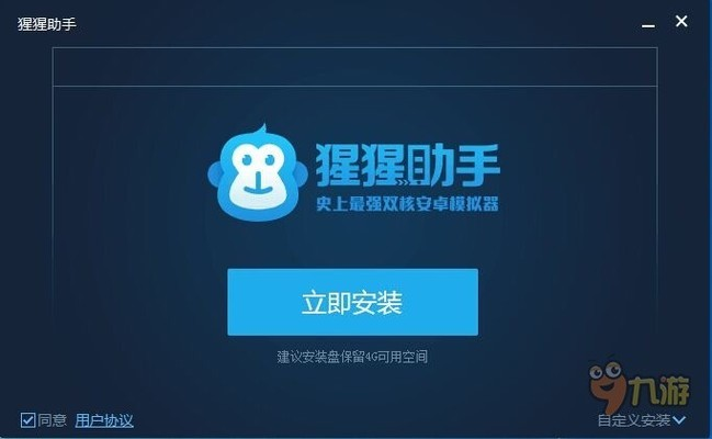 龍魚混養(yǎng)指南，哪些觀賞魚與龍魚搭配最出彩？，龍魚最佳混養(yǎng)搭檔，這些觀賞魚讓你的魚缸更出彩