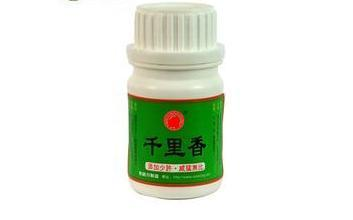 黑錦鯉魚不能亂養(yǎng)，風水禁忌與科學飼養(yǎng)指南，黑錦鯉飼養(yǎng)禁忌，風水講究與科學方法全解析