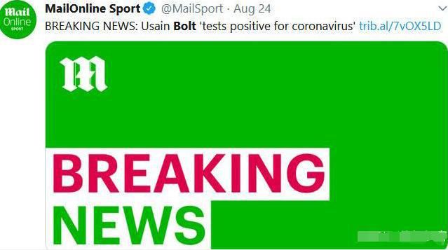 龍魚三條還會打架嗎？揭秘混養龍魚的沖突與和諧之道，龍魚混養必知，三條龍魚如何避免打架實現和諧共處？