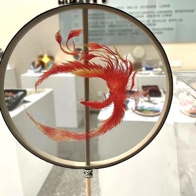 PH值試紙對照表，使用指南與解讀方法，PH值試紙對照表，使用指南與精準(zhǔn)解讀方法