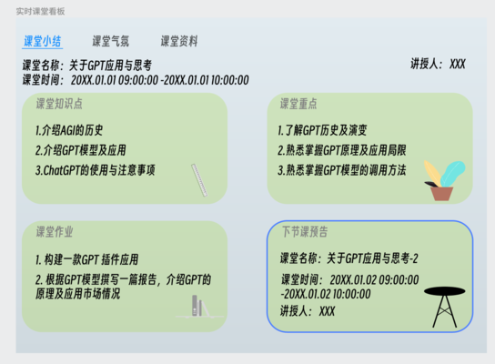魚龍混雜代表哪個生肖？揭秘十二生肖中的混搭文化，揭秘十二生肖中的‘魚龍混雜’，哪個生肖代表混搭文化？