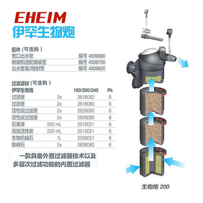 鯉魚叫的七種預(yù)兆和象征意義，神秘的文化解讀，鯉魚鳴叫的七種神秘預(yù)兆與文化象征全解析