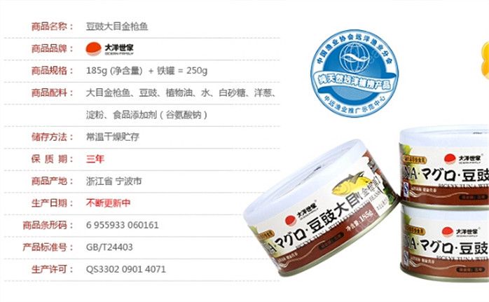 貔貅戴右手的意義，招財進寶的風水奧秘，貔貅戴右手招財進寶的風水寓意解析