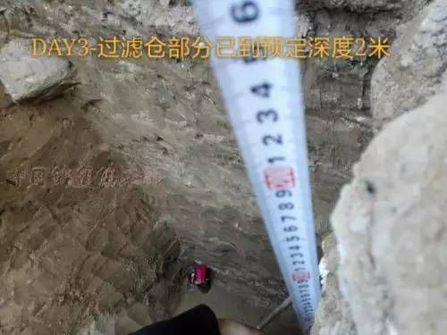 為什么你總是存不住錢？5個實用策略幫你徹底化解財務困境，5個實用策略徹底解決存不住錢的財務困境