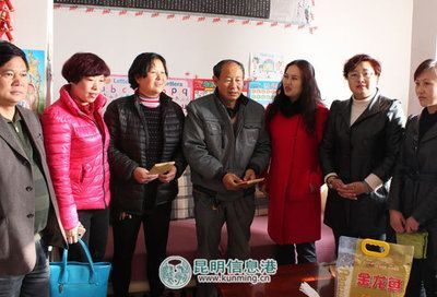金龍魚銷售待遇好嗎，金龍魚銷售崗位培訓內容介紹金龍魚銷售崗位晉升機會