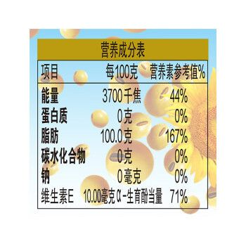 金龍魚降價了嗎現在，金龍魚價格波動及其影響因素分析 金龍魚降價了嗎現在，金龍魚價格波動及其影響因素分析 龍魚百科 第4張