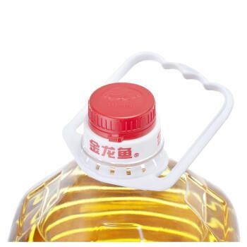 金龍魚降價了嗎現在，金龍魚價格波動及其影響因素分析 金龍魚降價了嗎現在，金龍魚價格波動及其影響因素分析 龍魚百科 第5張