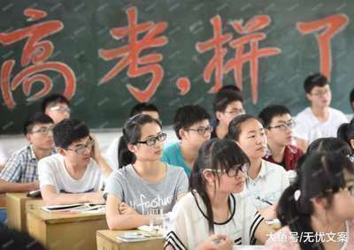 龍魚(yú)的文案發(fā)朋友圈，龍魚(yú)的文案發(fā)朋友圈，在忙碌的生活中總是渴望尋找一份寧?kù)o與和諧 龍魚(yú)的文案發(fā)朋友圈，龍魚(yú)的文案發(fā)朋友圈，在忙碌的生活中總是渴望尋找一份寧?kù)o與和諧 龍魚(yú)百科 第6張