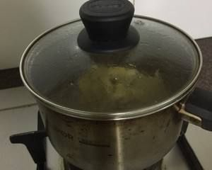 金龍魚膠泡發后粘粘的怎么辦，金龍魚膠泡發后如何去除腥味 金龍魚膠泡發后粘粘的怎么辦，金龍魚膠泡發后如何去除腥味 龍魚百科 第4張
