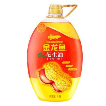 石家莊市民吃金龍魚，石家莊市民“吃金龍魚”可以指兩種截然不同的情況