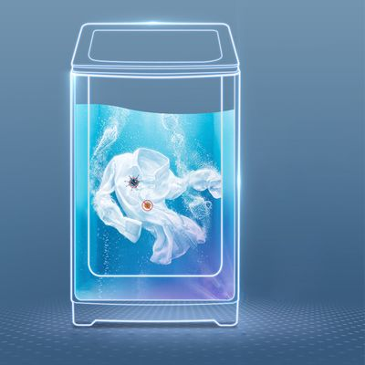 龍魚缸牌子bz（佳寶魚缸防干燒功能介紹閩江水族免換水技術解析）
