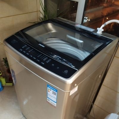 龍魚缸牌子bz（佳寶魚缸防干燒功能介紹閩江水族免換水技術解析）