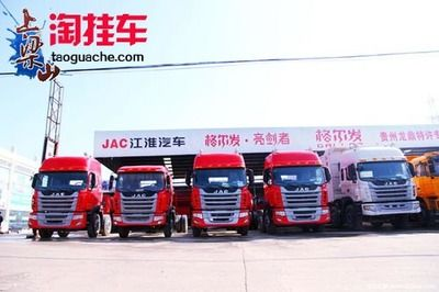 龍魚0下5度會(huì)死嗎為什么，龍魚在0下5度的水溫下生存的可能性低而導(dǎo)致死亡 龍魚0下5度會(huì)死嗎為什么，龍魚在0下5度的水溫下生存的可能性低而導(dǎo)致死亡 龍魚百科 第5張