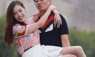 龍魚(yú)噎住了怎么辦啊：當(dāng)龍魚(yú)噎住時(shí)情況可能會(huì)比較緊急以下是根據(jù)搜索結(jié)果的處理方法 龍魚(yú)噎住了怎么辦啊：當(dāng)龍魚(yú)噎住時(shí)情況可能會(huì)比較緊急以下是根據(jù)搜索結(jié)果的處理方法 龍魚(yú)百科 第1張