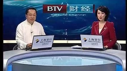 買(mǎi)賣龍魚(yú)違法，買(mǎi)賣龍魚(yú)一定不一定違法，關(guān)鍵在于龍魚(yú)的種類和來(lái)源