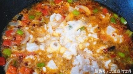 龍魚吃的少是什么原因，龍魚不吃食是怎么回事？