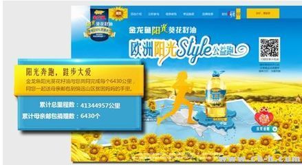 金龍魚營銷策劃方案模板，金龍魚營銷策劃方案