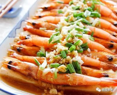 龍魚口感怎樣描寫，龍魚與什么食材搭配最佳，龍魚的營(yíng)養(yǎng)價(jià)值是什么食材搭配最佳 龍魚口感怎樣描寫，龍魚與什么食材搭配最佳，龍魚的營(yíng)養(yǎng)價(jià)值是什么食材搭配最佳 龍魚百科 第4張