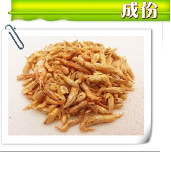 羅漢魚(yú)貴還是金龍魚(yú)貴（德薩斯羅漢魚(yú)的市場(chǎng)價(jià)格）