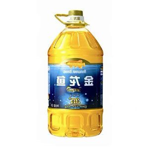 深海金龍魚價(jià)格（金龍魚價(jià)格因品種、大小、顏色以及市場供需關(guān)系而異）