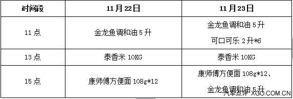 金龍魚咨詢電話，金龍魚咨詢電話是提供專業咨詢服務的聯系方式，通過該電話獲取