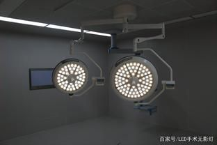 龍魚nec燈擺放，龍魚nec燈如何擺放