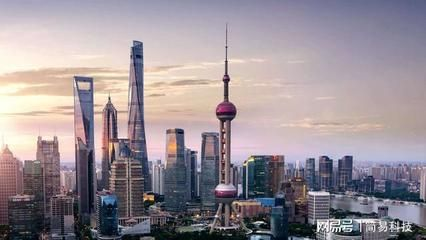 金龍魚最大股東是哪國人，金龍魚最大股東是中國人嗎？