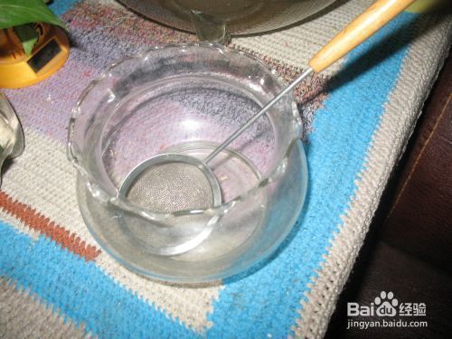 金龍魚怎樣換水，金龍魚換水方法和注意事項和注意事項和注意事項
