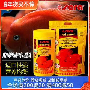 龍魚怎么養(yǎng)活最簡(jiǎn)單方法：探秘龍魚養(yǎng)護(hù)，解鎖水族王者的養(yǎng)成秘籍