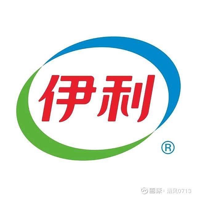 農(nóng)夫山泉 金龍魚 海天味業(yè)，農(nóng)夫山泉、金龍魚和海天味業(yè)醬油配方揭秘農(nóng)夫山泉礦泉水與普通水區(qū)別
