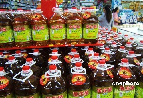 金龍魚最高價格有多少錢，影響金龍魚價格的因素 金龍魚最高價格有多少錢，影響金龍魚價格的因素 龍魚百科 第4張