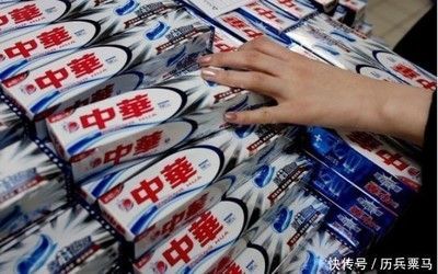 金龍魚哈爾濱工廠，金龍魚哈爾濱工廠是什么？