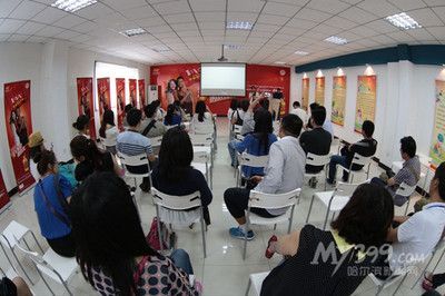 金龍魚哈爾濱工廠，金龍魚哈爾濱工廠是什么？