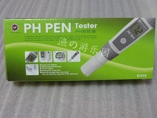 龍魚一次吃幾條小魚合適呢：龍魚喂食之度，一次吃幾條小魚才合適？
