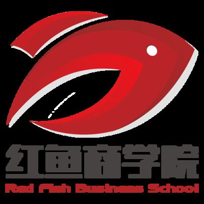 龍魚在線教育，龍魚在線教育市場競爭分析龍魚在線教育市場競爭分析