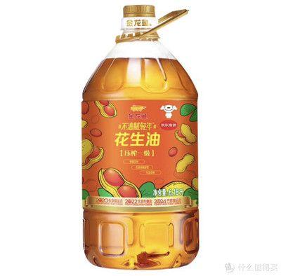 金龍魚(yú)過(guò)期了可以吃嗎，金龍魚(yú)過(guò)期了不建議食用雖然食品的保質(zhì)期是廠家設(shè)定的一個(gè)參考