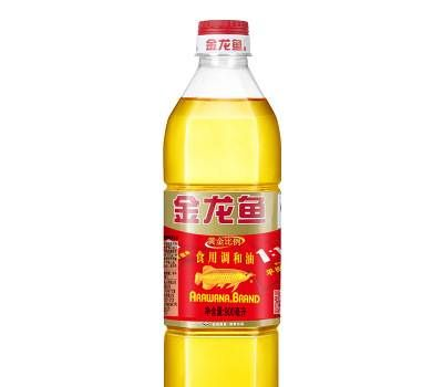 金龍魚幾塊錢一個，金龍魚價格因多種因素而異 金龍魚幾塊錢一個，金龍魚價格因多種因素而異 龍魚百科 第6張
