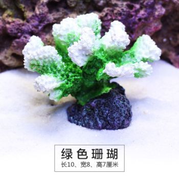 易萌魚缸，易萌魚缸怎么樣