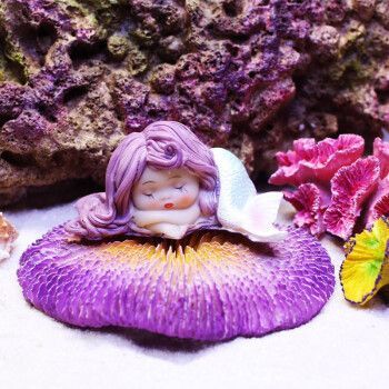 易萌魚缸，易萌魚缸怎么樣