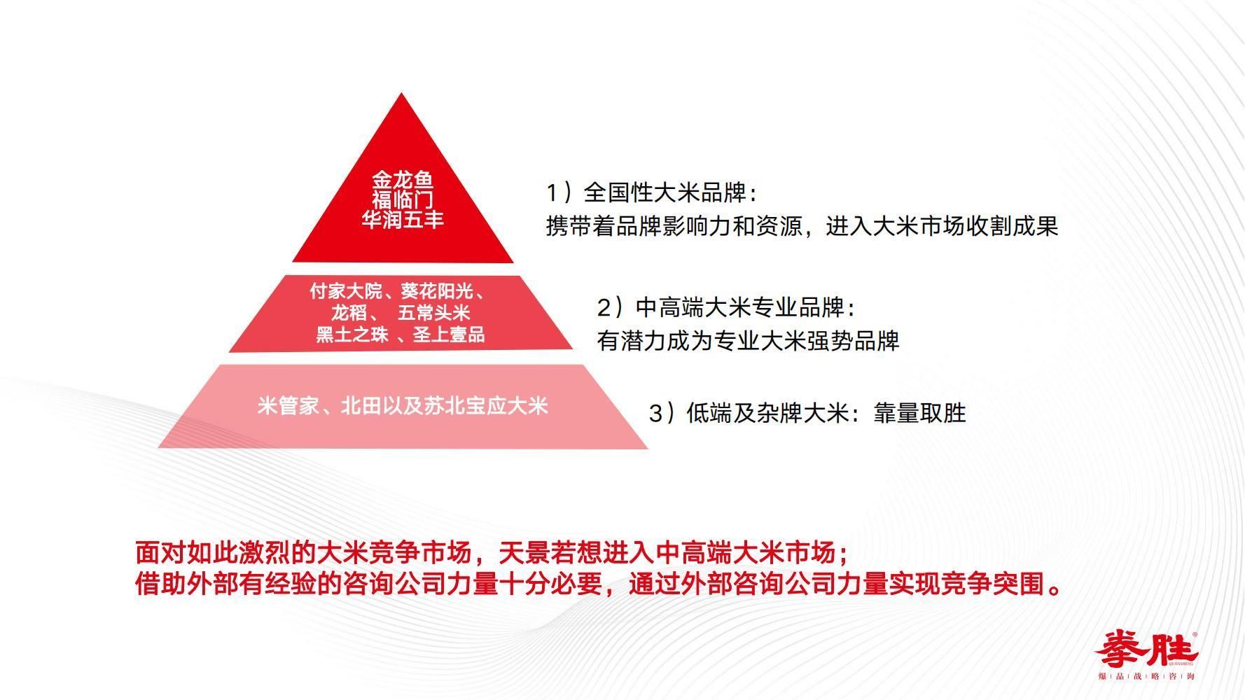 金龍魚營銷策劃方案，金龍魚健康營銷案例