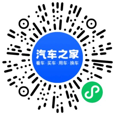 南寧金龍魚快餐店評價怎么樣，南寧金龍魚快餐店怎么樣