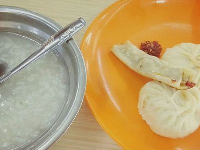 南寧金龍魚快餐店評價怎么樣，南寧金龍魚快餐店怎么樣