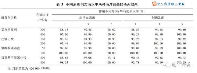 廣州龍魚(yú)批發(fā)市場(chǎng)哪家最大最便宜？全面解析選購(gòu)攻略，廣州最大最便宜的龍魚(yú)批發(fā)市場(chǎng)全攻略，一站式選購(gòu)指南