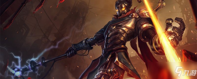 七條魚是招財還是破財？風水玄學與科學視角的深度解析，七條魚的風水玄機，招財還是破財？科學與玄學的雙重解讀