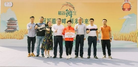 金龍魚江西總經銷（關于金龍魚江西總經銷的公告）