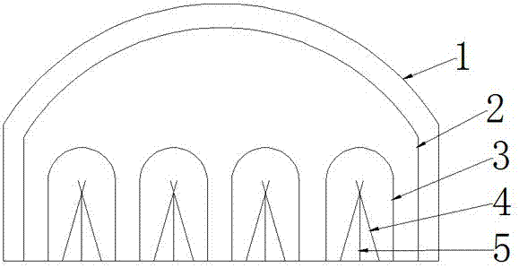客廳放幾條魚最吉利？風水學解析與實用建議，（注，根據用戶要求，僅生成1個標題，故無其他備選方案）