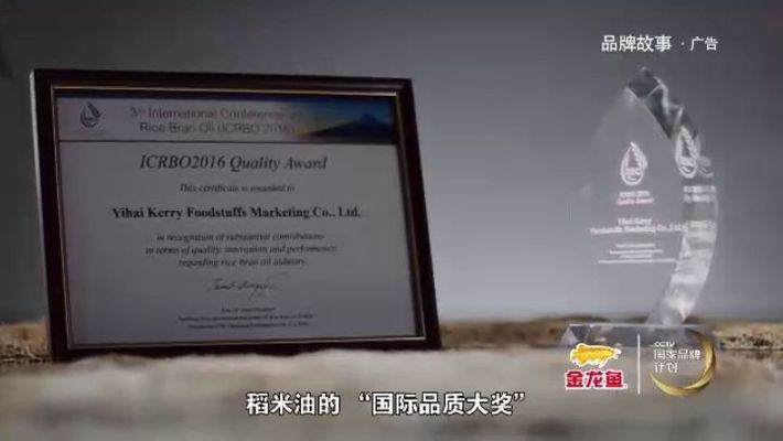 金龍魚產品介紹怎么寫的好：如何寫好金龍魚產品介紹文